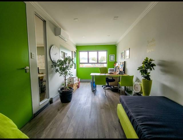 M² OFFICE FOR SALE IN MEYERSDAL